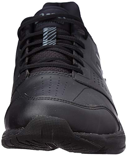 asics gel quest ff le