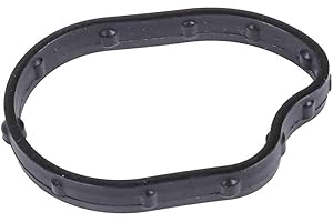 General Motors GM Genuine Parts 15-34732 Engine Coolant Outlet O-Ring