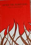 After the purifying (Lutheran Education Association. Yearbook)