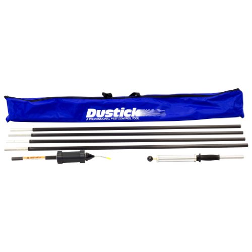 Dustick Duster (with 21-foot reach) by Advantage Products