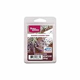 Better Homes and Gardens Wax Cubes, Sugared Lavender Twist - Limited Edition