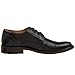 FRYE Men's Oliver Oxford