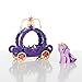 My Little Pony Cutie Mark Magic Playset