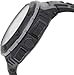 Timex Men's Expedition Shock Xl T49950 Digital Plastic Quartz Fashion Watch