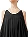 NE PEOPLE Womens Light Weight Loose Harem Jumpsuit S-3XL