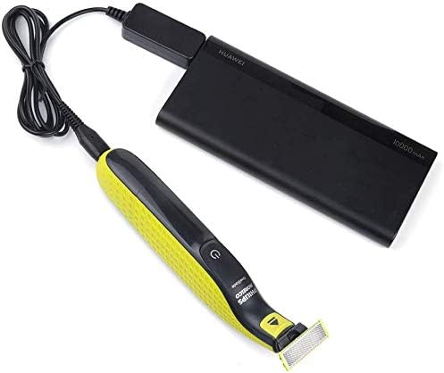 philips oneblade a00390