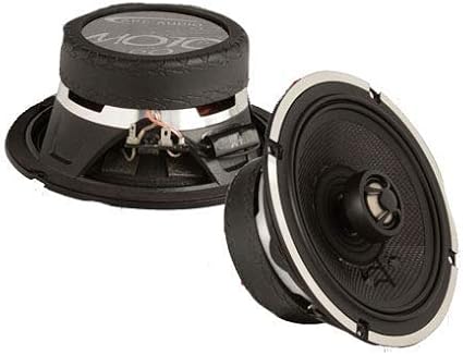 jbl tower speakers arc 1000