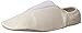 Capezio Women's EM1 Agility Gym Dance Shoe
