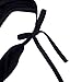 Sexy Shirts for Women Date Night Club Black Summer Casual Loose Fitting Boutique Ladies Dolman Sleeve T Shirts L