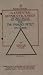 The Essential Apprenticeship for the Primary Artist: The Simple Skills of Self Transformation by 