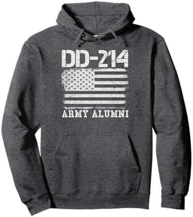 Amazon.com: The Expanse Roll Call Pullover Hoodie : Clothing