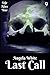 Last Call Book Nine (Life After War 9)