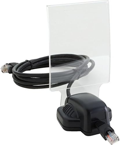 Internet Pull-Through Access Point