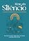 Livro Além do Silêncio: A Força Feminina no Vale do Paraíba