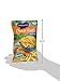 Barbara's Bakery Cheese Puffs, Baked Original, 1 Ounce (Pack of 12)