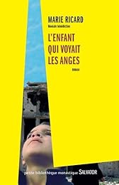 L' enfant qui voyait les anges