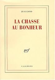 La  Chasse au bonheur