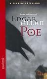 McDougal Littell Nextext: Stories & Poems Of Edgar Allan Poe Grades 6-12 2001