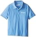 Columbia Sportswear Boy's Terminal Tackle Polo Shirt (Youth)