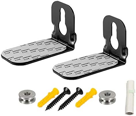 samsung bose soundbar