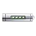 True Utility SideLite Multi-Tool