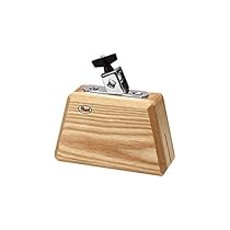 Pearl PAB50 Ash Tone Woodblock
