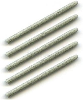 penna wacom per cintiq