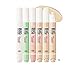 Etude House Big Cover Cushion Concealer Spf30 Pa++ (Mint) for Dark Circle N Under Eye Cover up