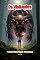 Livro Os Visitantes 2