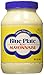 Blue Plate Mayonaise 30 oz. jar (2 pack)