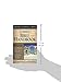 Bible Handbook