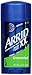 Arrid 24 Hour XX Dry Antiperspirant/Deodorant Solid, Unscented For Men and Women 2.6 oz