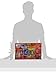 Kool Aid Jammers 6 Fl Oz Pouches, 40 Pack
