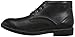 Clarks Men's Bushwick Mid Chukka Boot