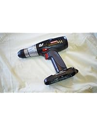 Craftsman C3 19,2 V 1 2 inch Drill Driver Modelo 315.114852 (Bare Tool, No incluye batería ni cargador) Bulk Packaged