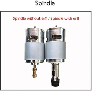 Sintron 691032141726 featured image 5