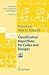 Classification Algorithms for Codes and Designs (Algorithms and Computation in Mathematics)