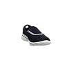 Skechers-Performance-Womens-Go-Walk-2-Slip-On-Walking-Shoe