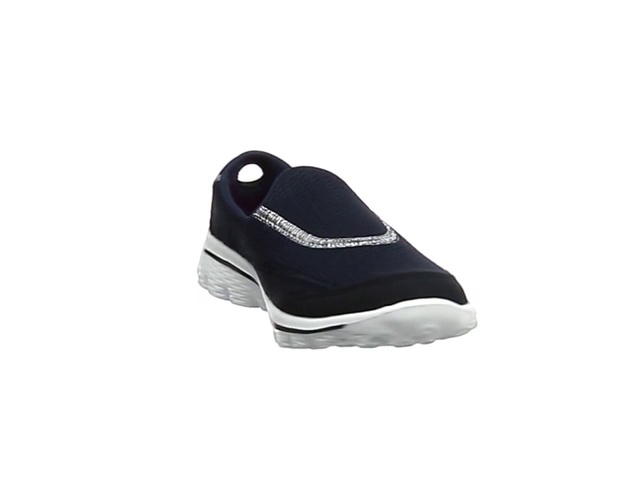 Skechers-Performance-Womens-Go-Walk-2-Slip-On-Walking-Shoe