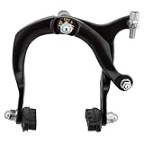 Sunlite MX Side Pull Brake Set