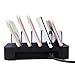 5-Port Usb Charging Station Dock Universal Detachable Multi-port Desktop Charge Dock Stand Multiple Devices USB Charging (5 Ports)