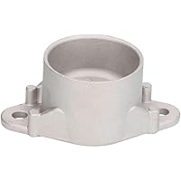 Amazon.com: Monroe Shocks & Struts Strut-Mate 907997 Suspension  