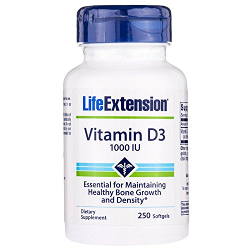 Vitamin D3 Cancer Prevention and Reduced Risk of Death