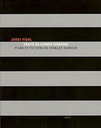 Traité du combat moderne