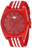 adidas Men's ADH2661 Santiago Red Watch