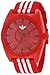 adidas Men's ADH2661 Santiago Red Watch