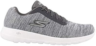 skechers lace shoes