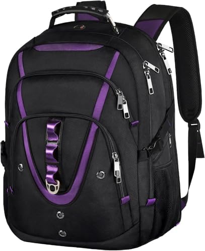 alexander wang mini marti backpack Alexander Wang Calfskin Mini Marti Backpack Washed Grey 188075 –  FASHIONPHILE main image 0