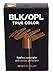 Black Opal Flawless Concealer Toast (2 Pack)
