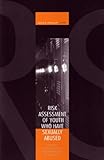 Risk Assessment of Sexually Abusive Youth : Theory, Controversy, and Emerging Strategies, Prescott, David S., 1885473834